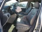 2013 Honda Odyssey EXL