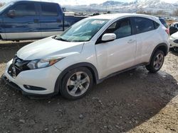 2016 Honda HR-V EX for sale in Magna, UT