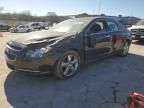 2012 Chevrolet Malibu 2LT