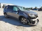 2018 Honda Pilot EXL