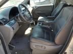 2009 Honda Odyssey EX