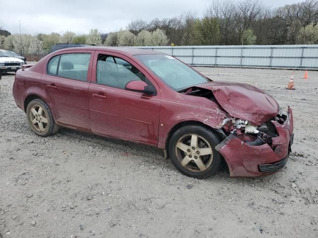 2007 Chevrolet Cobalt LT