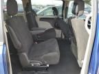 2011 Dodge Grand Caravan Express