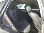 2009 Infiniti FX35