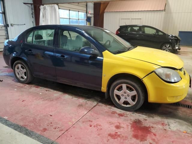 2008 Chevrolet Cobalt LT