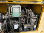 1993 CKP Generator