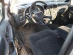 1999 Chevrolet S Truck S10