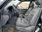 1998 Lexus LX 470