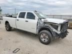 2019 Dodge RAM 2500 Tradesman