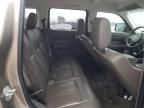 2007 Dodge Nitro SXT