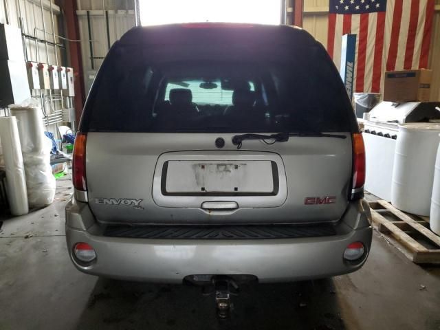 2003 GMC Envoy XL