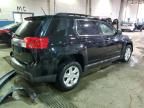 2013 GMC Terrain SLT