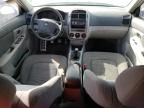 2006 KIA SPECTRA5