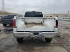 2003 Ford F350 SRW Super Duty