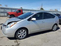 2007 Toyota Prius for sale in Littleton, CO