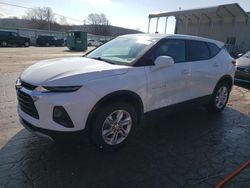 2021 Chevrolet Blazer 1LT for sale in Lebanon, TN