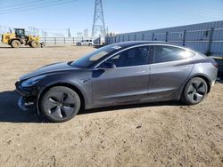 2019 Tesla Model 3 for sale in Adelanto, CA