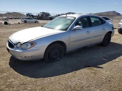 2005 Buick Lacrosse CX for sale in North Las Vegas, NV