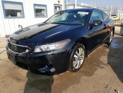 2010 Honda Accord LX for sale in Pekin, IL