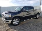 2023 Dodge RAM 1500 BIG HORN/LONE Star