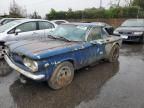 1962 Chevrolet Corvair