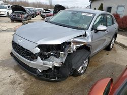 2023 Honda HR-V LX en venta en Louisville, KY