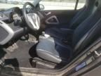 2013 Smart Fortwo Pure