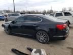 2014 KIA Cadenza Premium