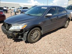 2009 Toyota Camry Base for sale in Phoenix, AZ