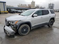 2018 GMC Acadia SLT-1 for sale in New Orleans, LA