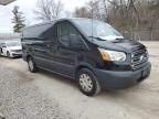 2017 Ford Transit T-150