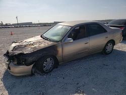 2000 Toyota Camry CE for sale in New Braunfels, TX