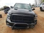 2016 Dodge RAM 1500 Sport