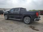 2019 GMC Sierra C1500 SLT