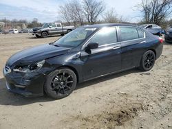 2014 Honda Accord Sport for sale in Baltimore, MD