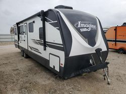 2021 Imag Trailer for sale in Wilmer, TX