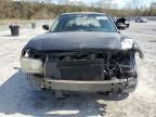 2006 Dodge Charger SE