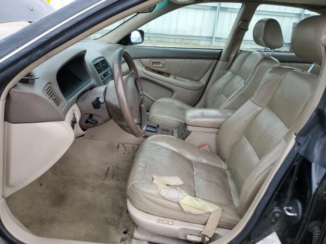 1999 Lexus ES 300