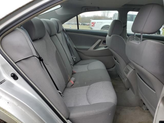 2008 Toyota Camry CE