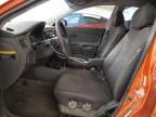 2008 KIA Rio Base