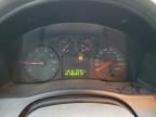 2005 Ford Freestyle SEL