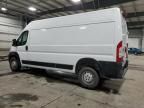 2023 Dodge RAM Promaster 2500 2500 High