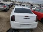 2014 Chrysler 300 S