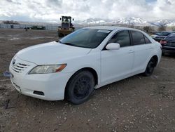 2009 Toyota Camry Base for sale in Magna, UT