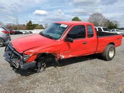 1997 Toyota Tacoma Xtracab for sale in Mocksville, NC