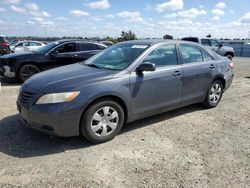 2009 Toyota Camry Base for sale in Antelope, CA