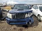 2006 Toyota Tacoma Double Cab Prerunner