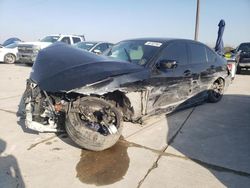 BMW M340XI salvage cars for sale: 2021 BMW M340XI