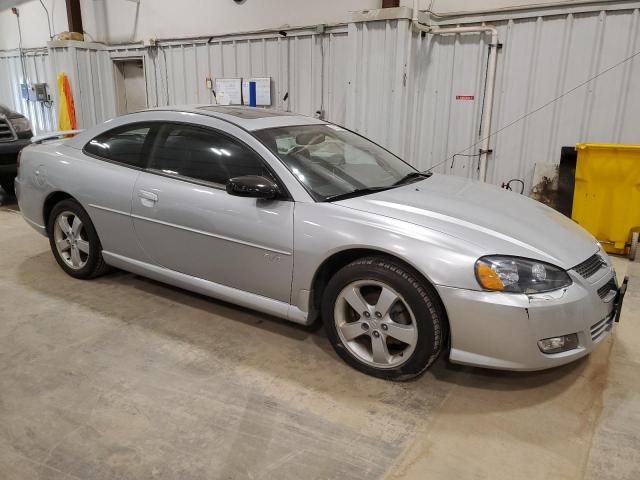 2004 Dodge Stratus R/T