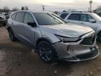 2024 Acura MDX A-Spec